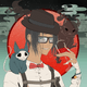 Neko Nation #7224