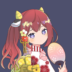 Misuzu-junketsu-aotsuyu #02465