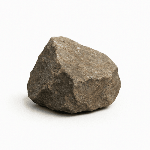Rockchein