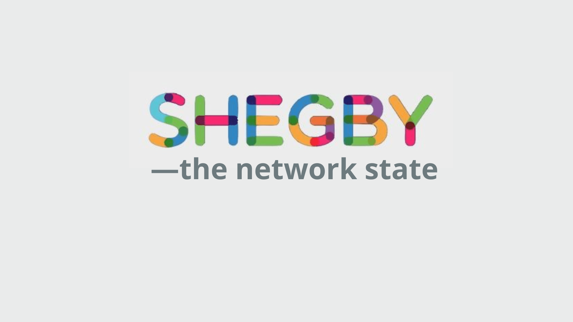Shegby banner