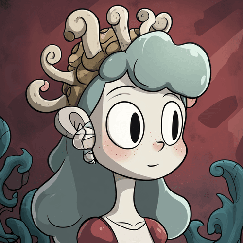Cartooners