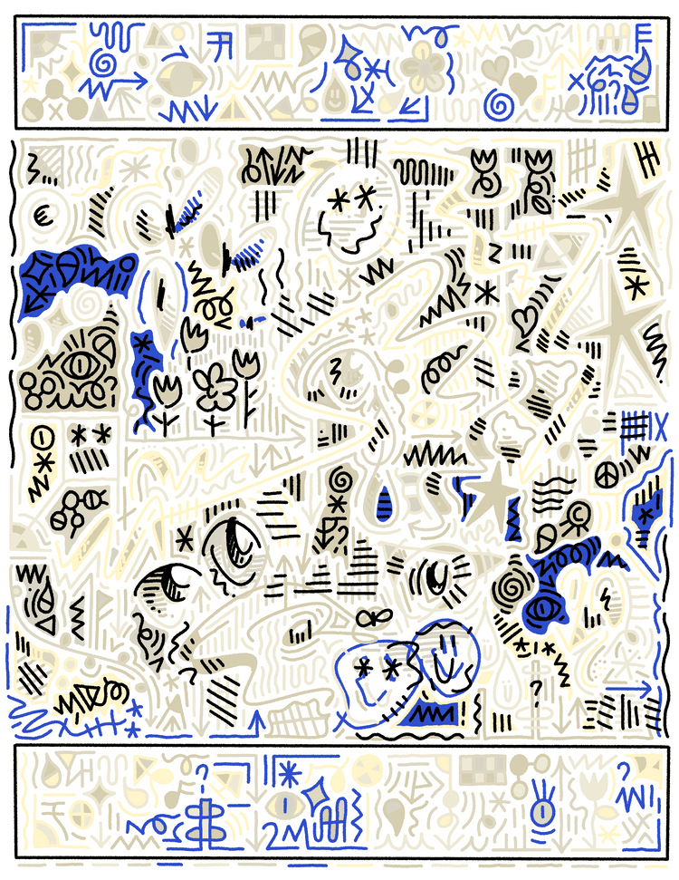 Diary #2356