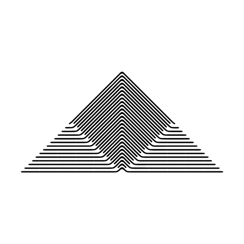 pyramid