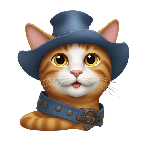 PUSS