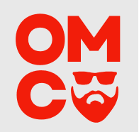 Only Men Club