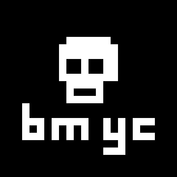 BMYC_Deployer