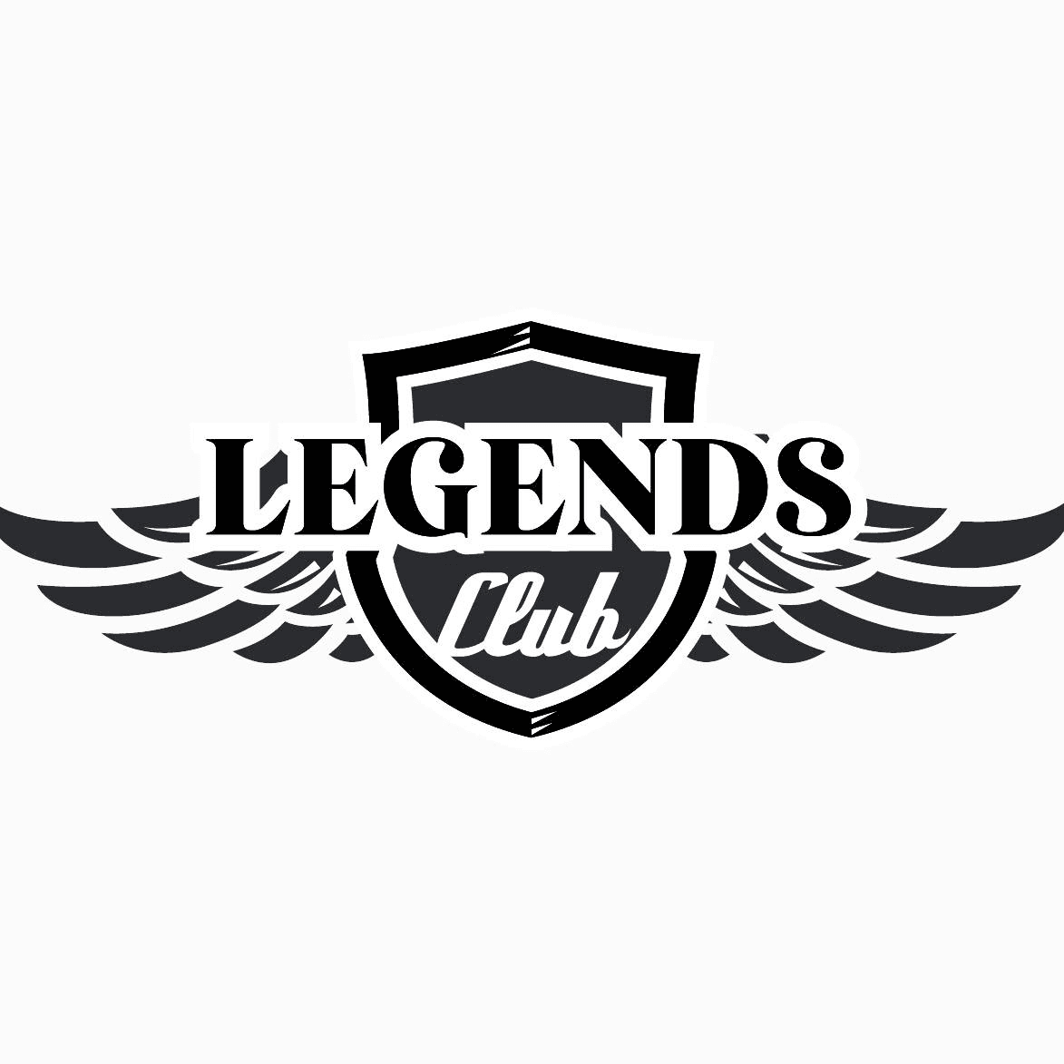 legendsclub_xyz