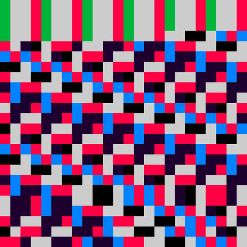 Agglo 11