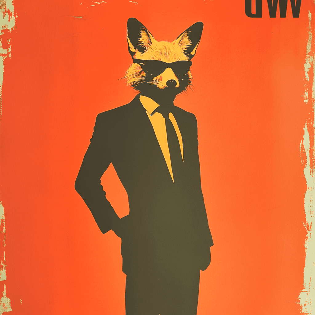 oneloudimage
