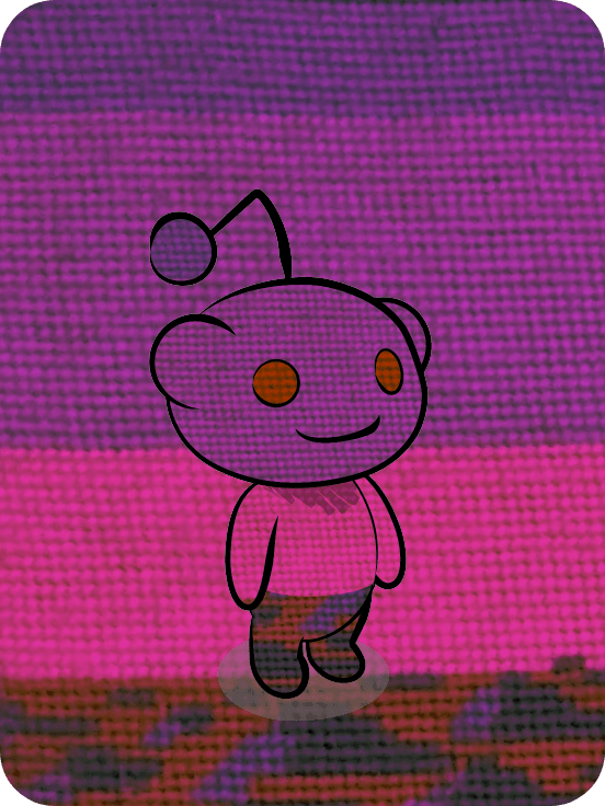 Stitches