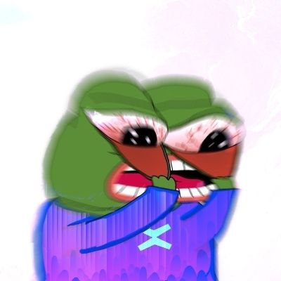 dramamvx.eth