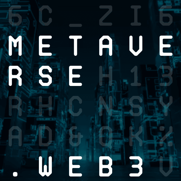 metaverse.web3