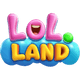 LOL Land