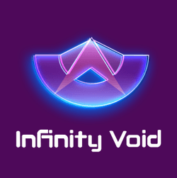 Infinity Void Vehicles collection image