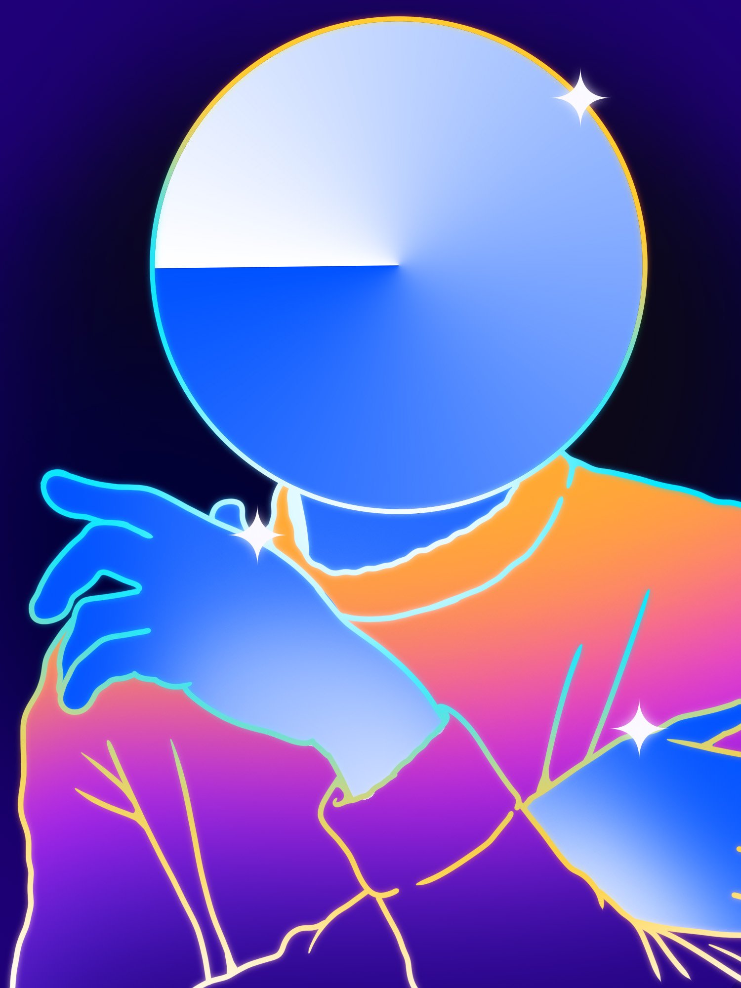 Sushi 30 over 30 - Base - Sushi 30 over 30 - Base | OpenSea