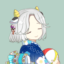 Tsumume-yoinonatsu-akichikashi #04856