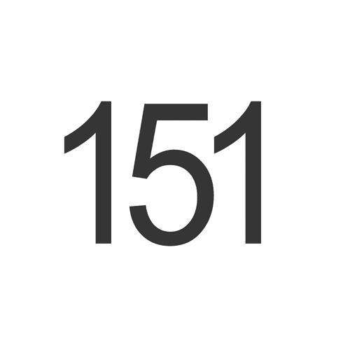 Simple Numbers