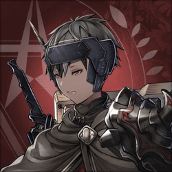 Alexander