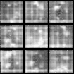CHRONOPHOTOGRAPH 24