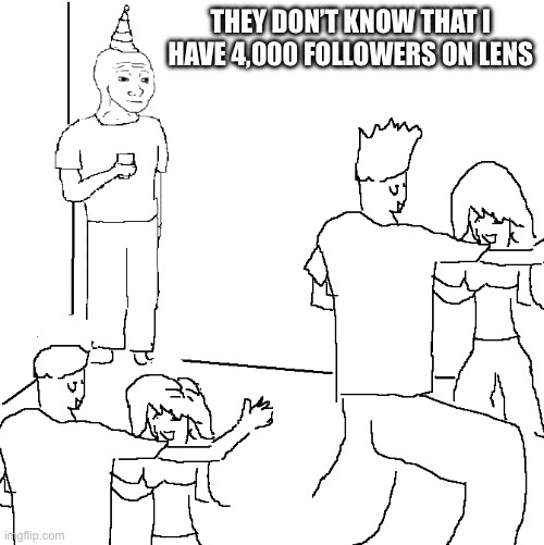 memester.lens-Collect-1988