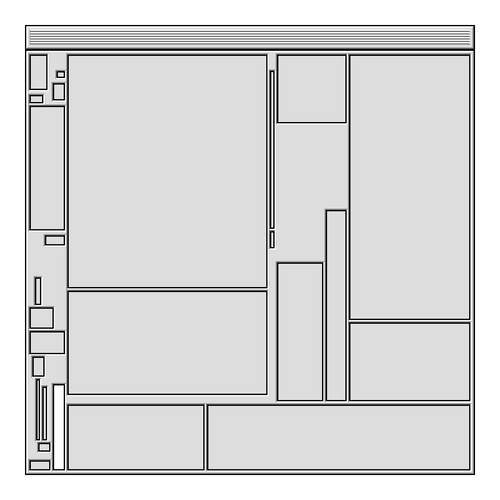 Window 22