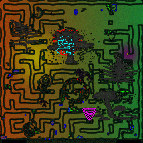 CRAWL 4