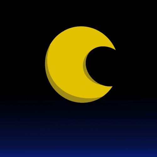 Lunar Wanderers