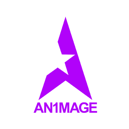 AN1MAGINE MAGAZINE