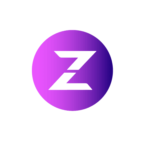 ZIN Protocol