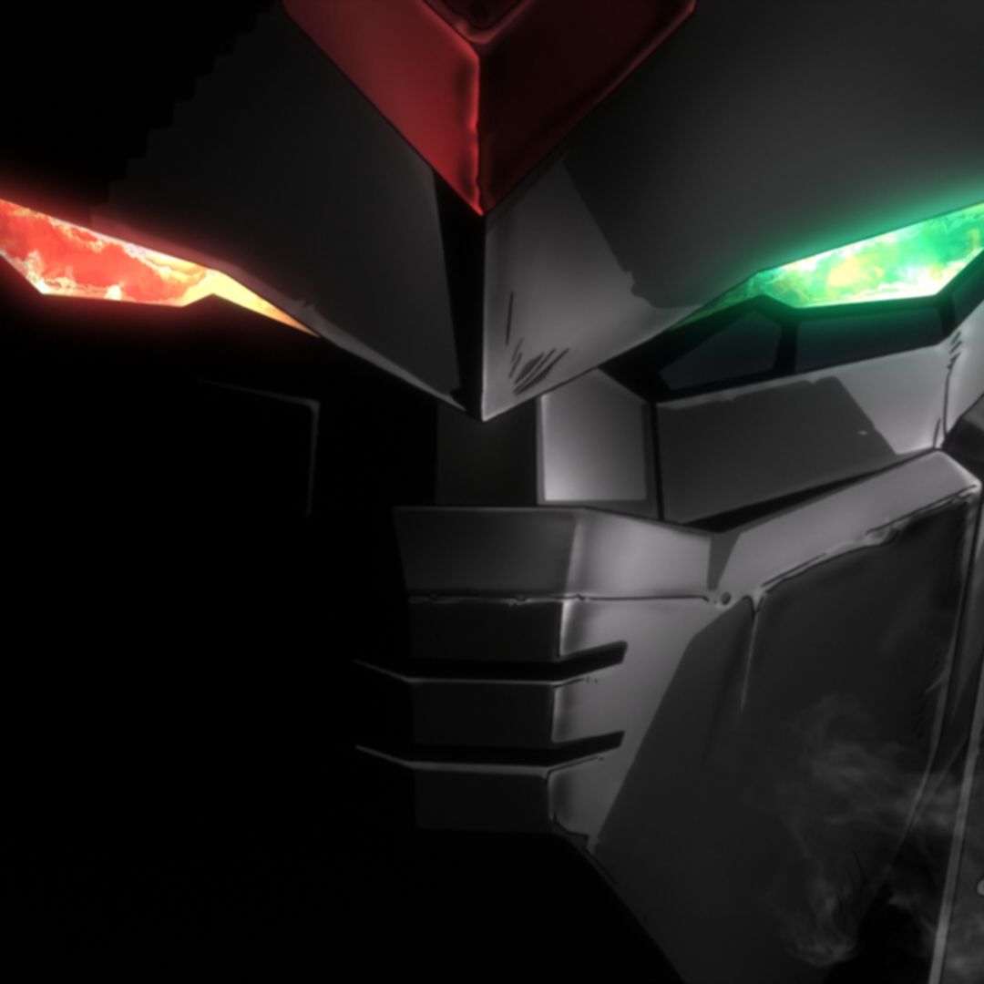 Souji's Collections (Polygon)