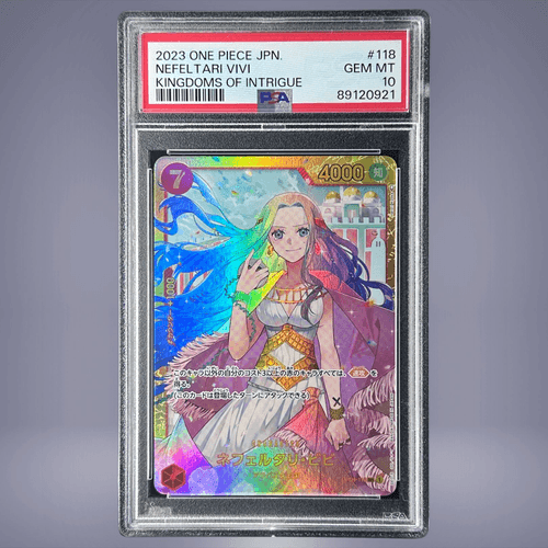 2024 Pokémon エーフィ #062 PSA 10 - メルカリNFT