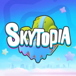 Skytopia Mayor Pass collection image