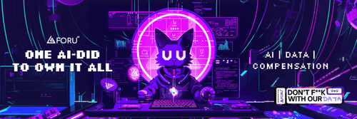ForU AI Genesis