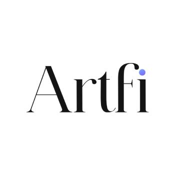 ArtfiPass