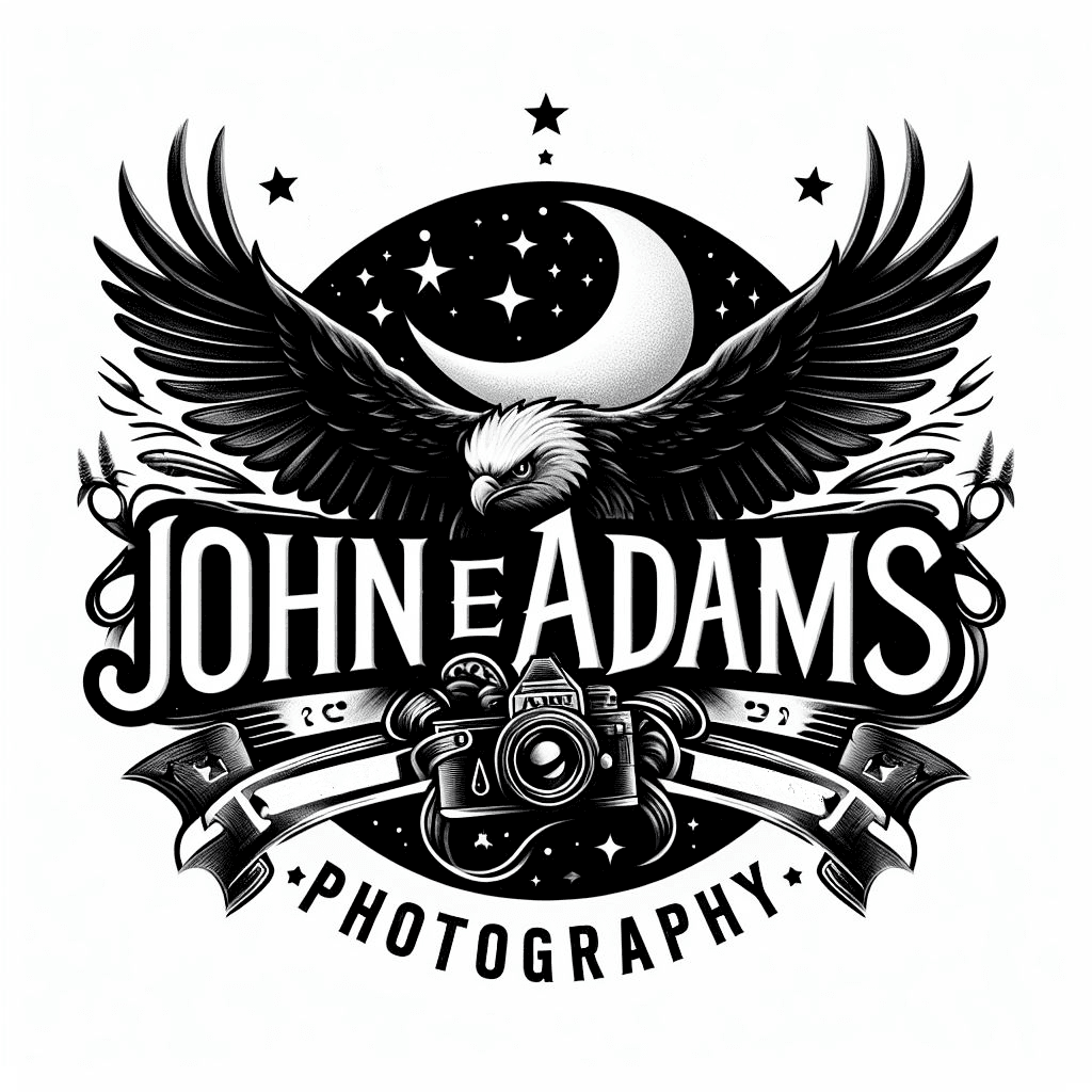 John_E_Adams
