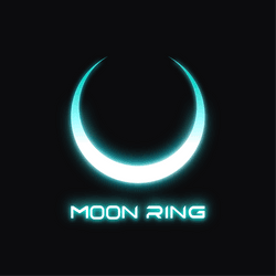 MoonRingGenesis collection image