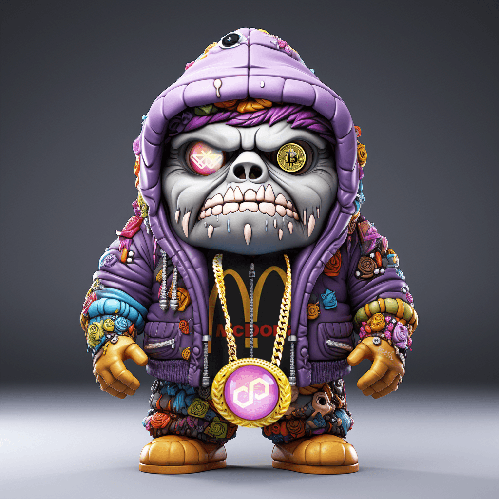 ThePolygonZombieGang