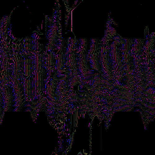 X0X 12