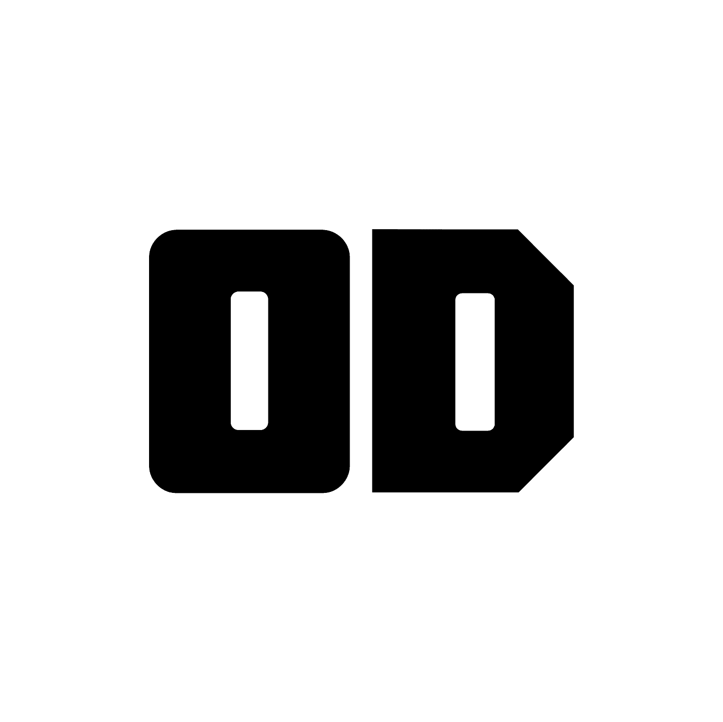 ODLabs-Deployer
