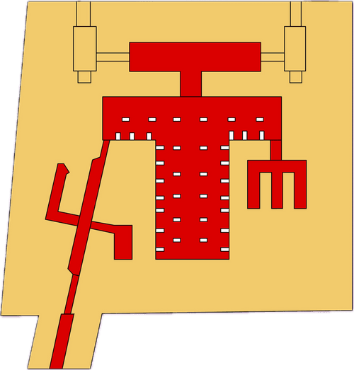 The Sphinx's Document
