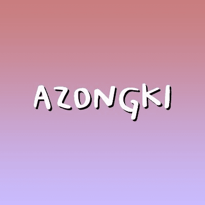 Azongki