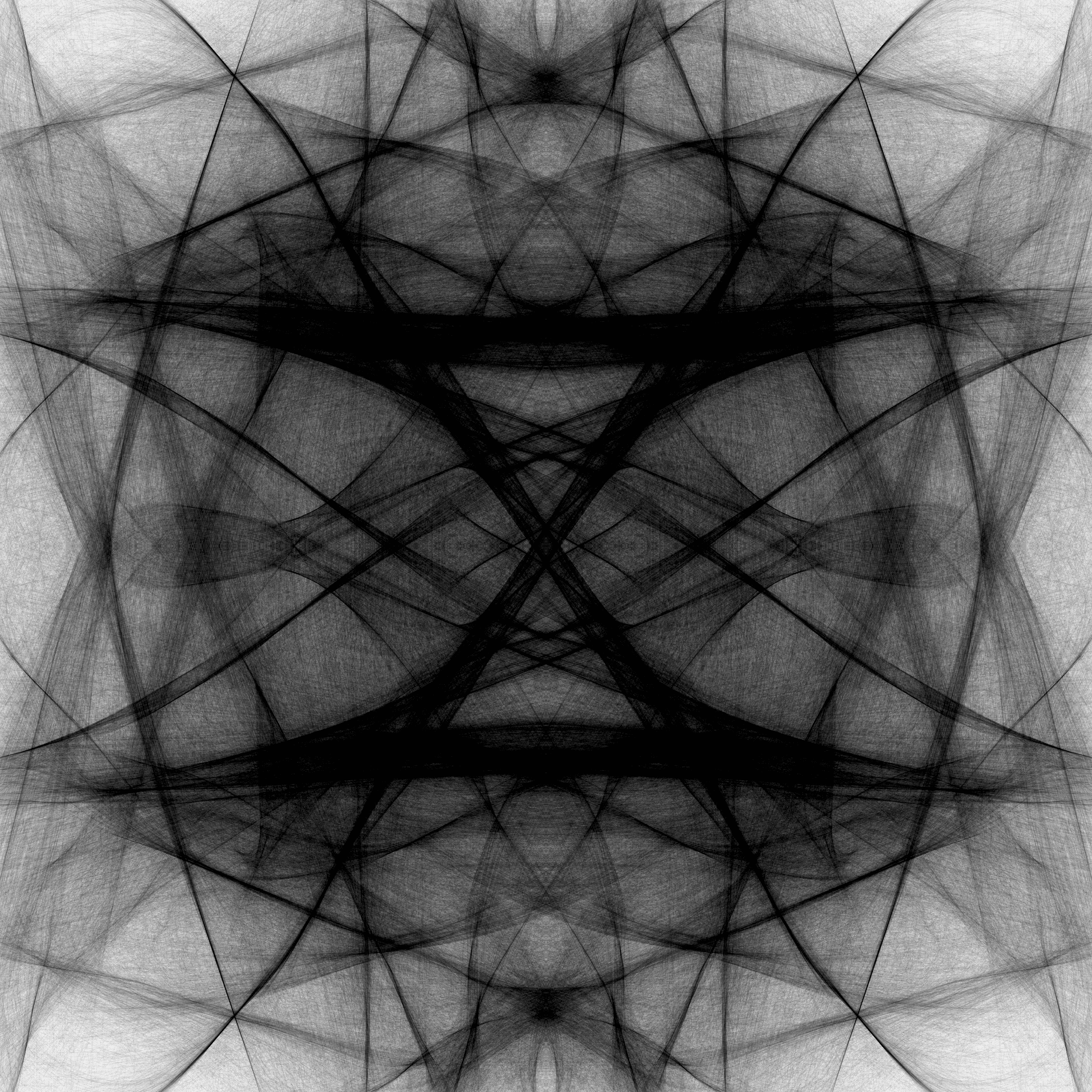 Synapses #290