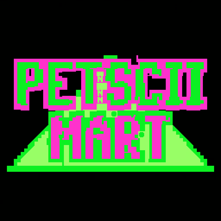 Collection Logo
