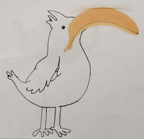 AnHonk
