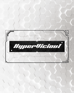 HyperViciouZ collection image