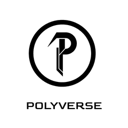 Polyverse Genesis