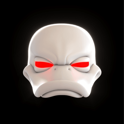 Ugly Duck Labs