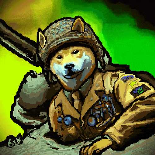 SNGLR