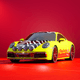 PORSCHΞ 911 120