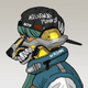 Neo Tokyo Punk #265